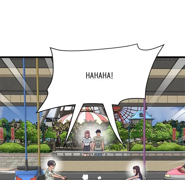 Read My First and Last chapter 57 image 22 on Lezhin