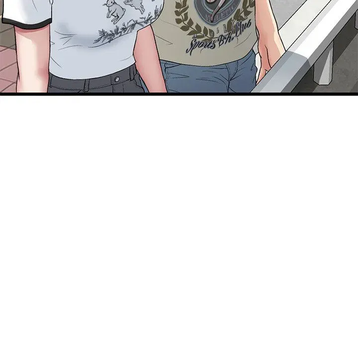 Read My First and Last chapter 57 image 26 on Lezhin
