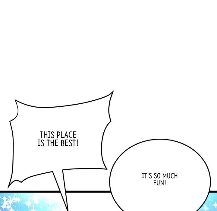 Read My First and Last chapter 57 image 31 on Lezhin