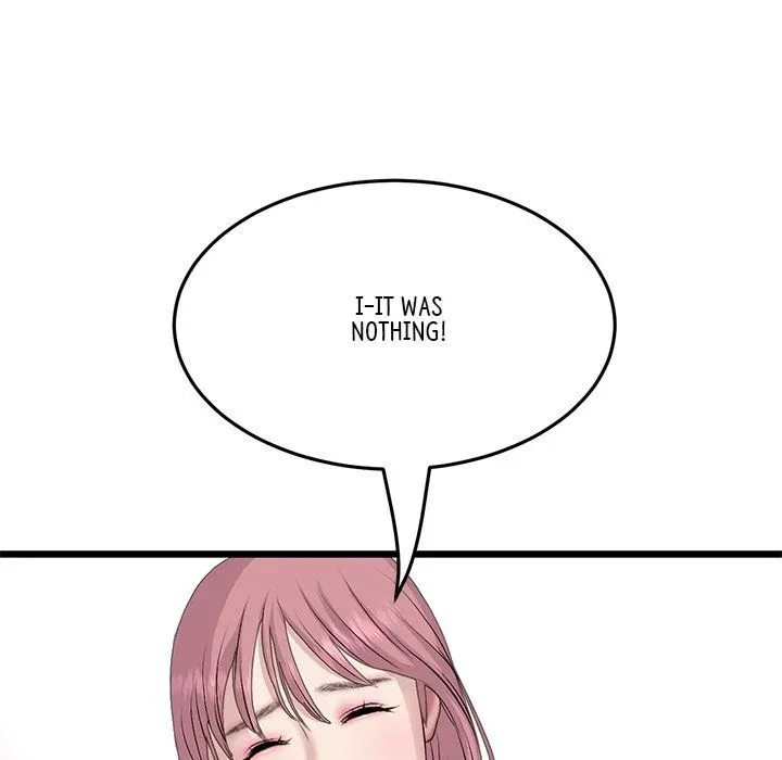 Read My First and Last chapter 57 image 40 on Lezhin