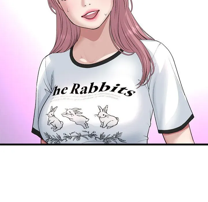 Read My First and Last chapter 57 image 41 on Lezhin
