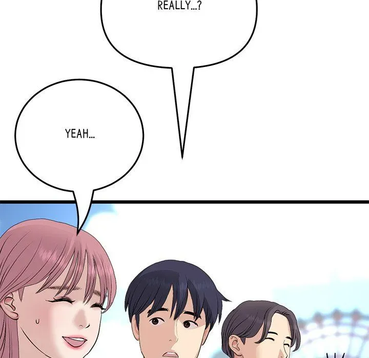 Read My First and Last chapter 57 image 43 on Lezhin