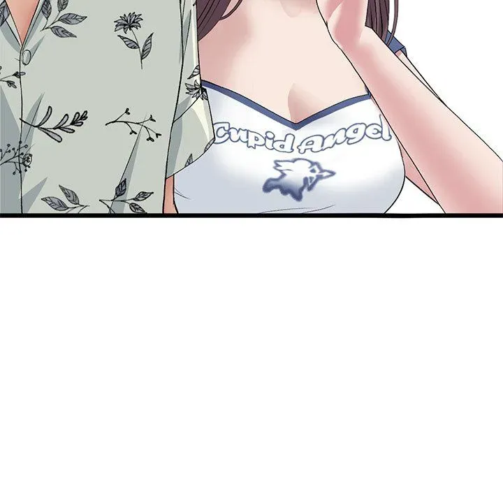 Read My First and Last chapter 57 image 47 on Lezhin