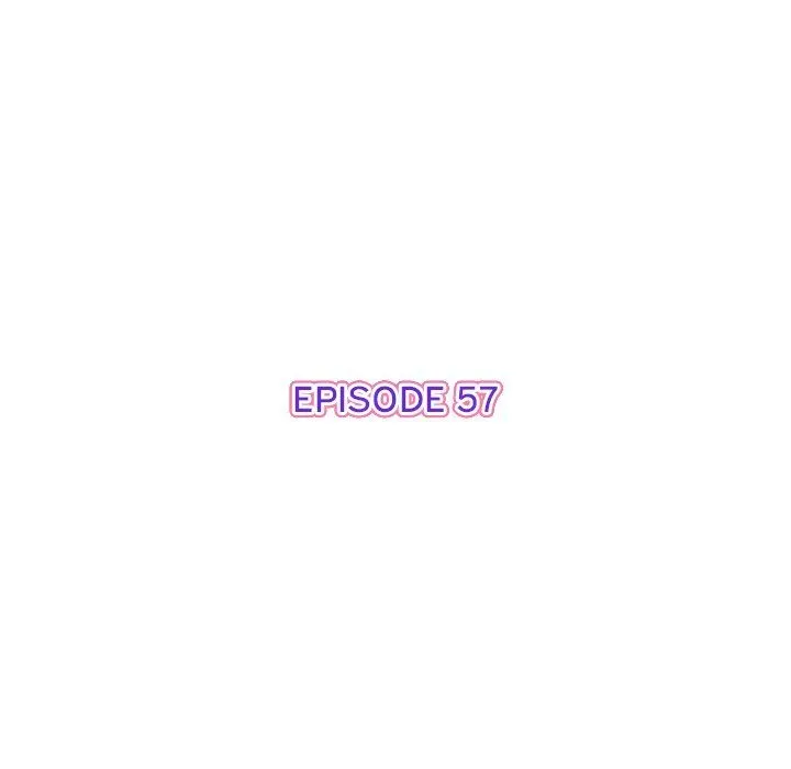 Read My First and Last chapter 57 image 50 on Lezhin