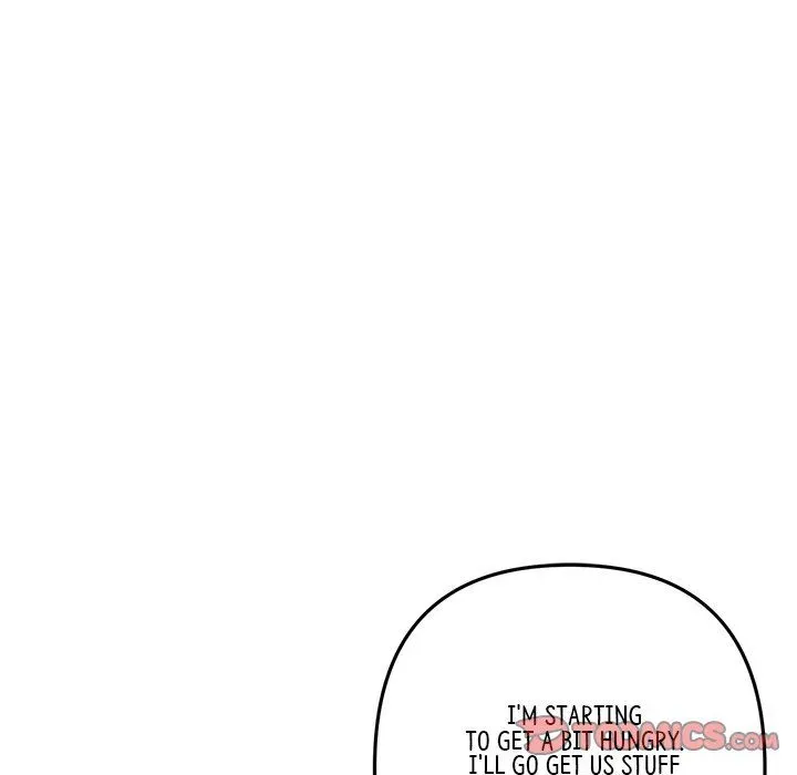 Read My First and Last chapter 57 image 51 on Lezhin