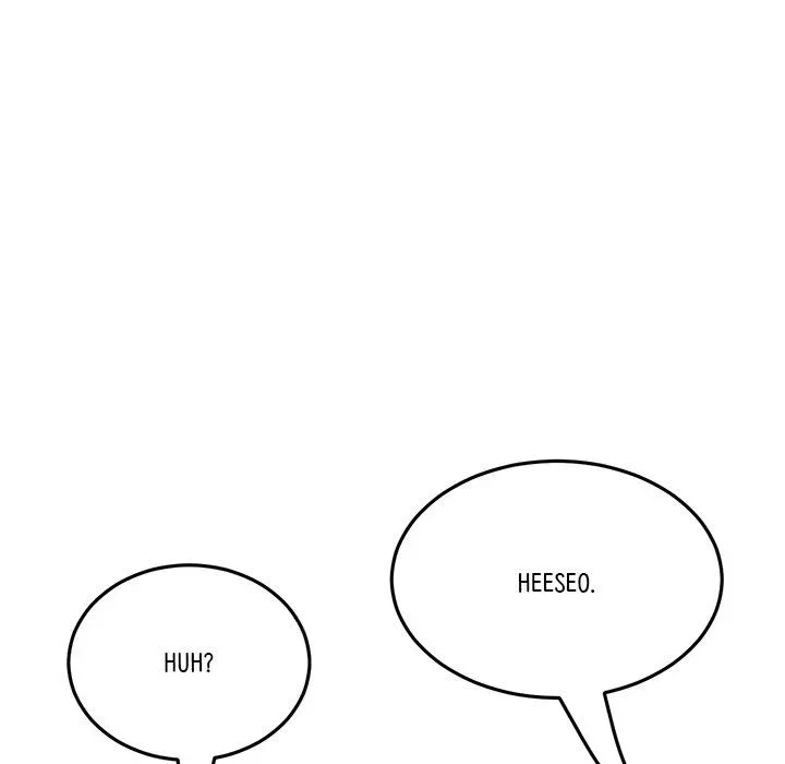Read My First and Last chapter 57 image 60 on Lezhin