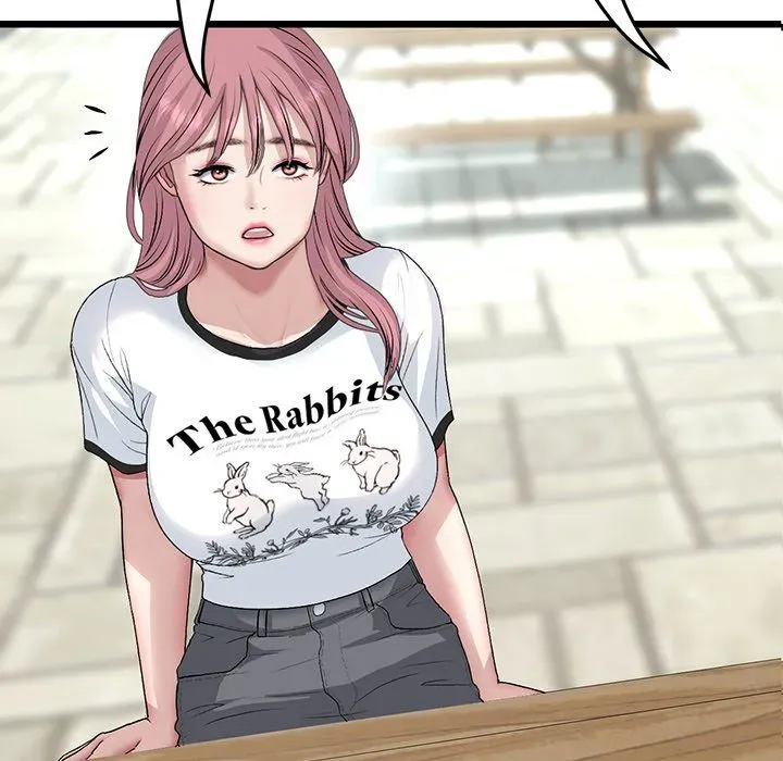 Read My First and Last chapter 57 image 61 on Lezhin