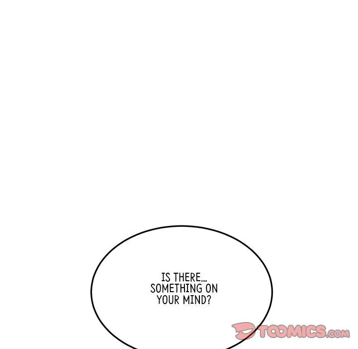 Read My First and Last chapter 57 image 63 on Lezhin