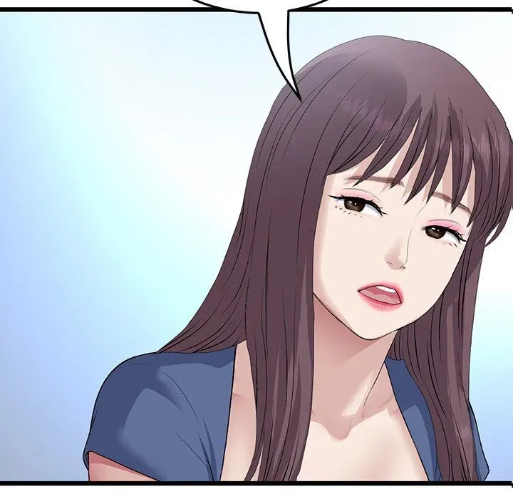 Read My First and Last chapter 57 image 64 on Lezhin
