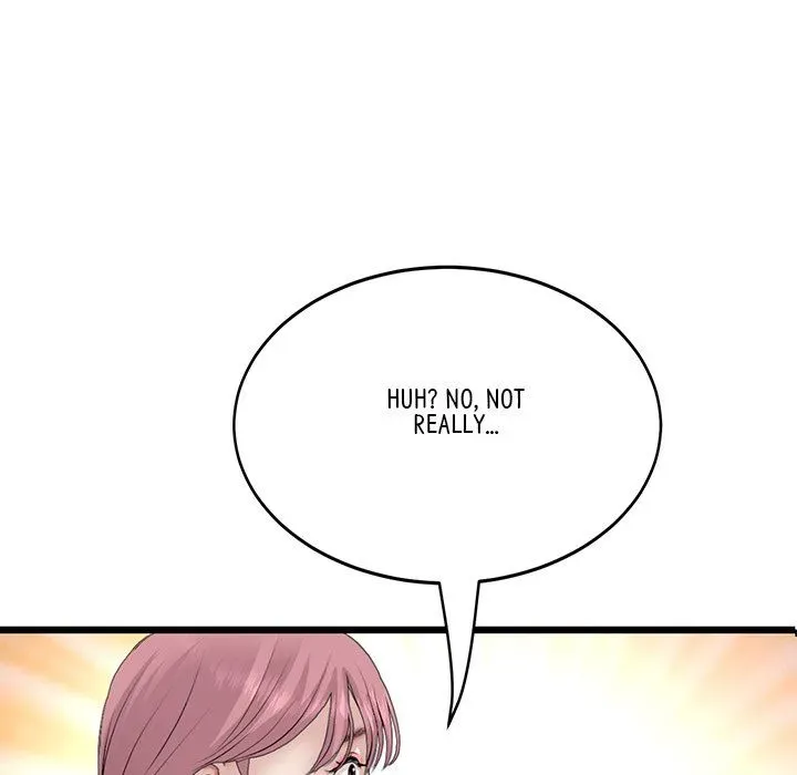 Read My First and Last chapter 57 image 66 on Lezhin