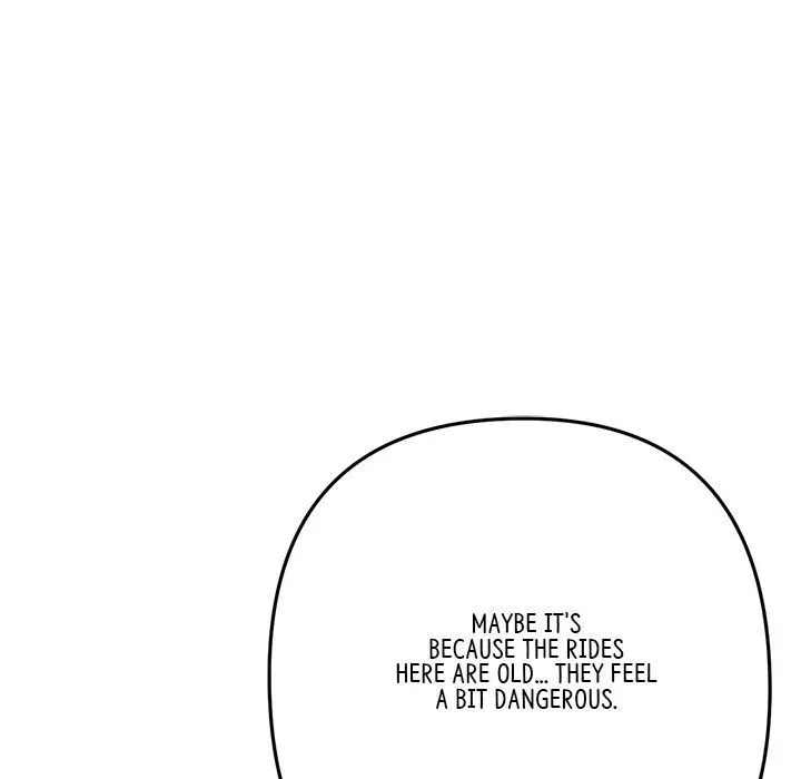 Read My First and Last chapter 57 image 7 on Lezhin