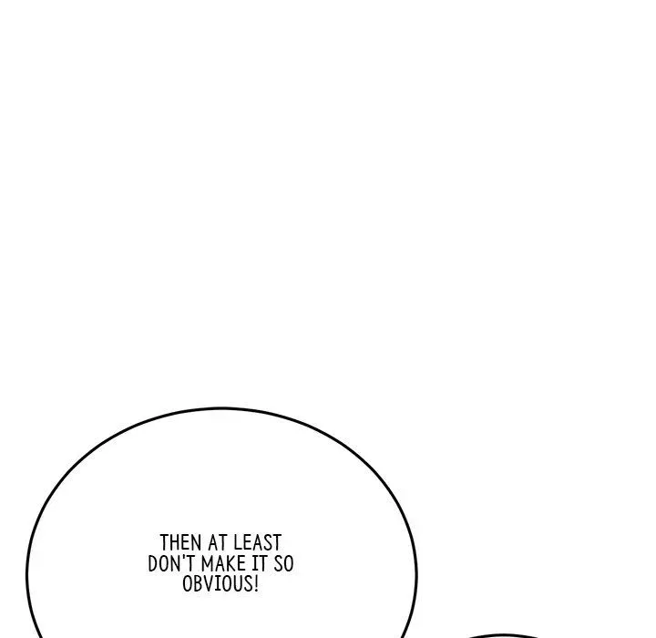 Read My First and Last chapter 57 image 71 on Lezhin