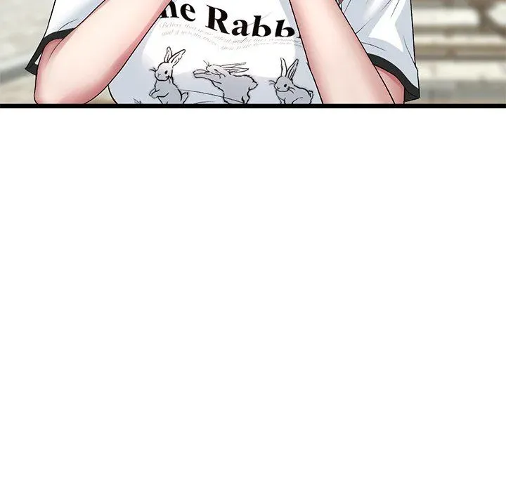 Read My First and Last chapter 57 image 73 on Lezhin