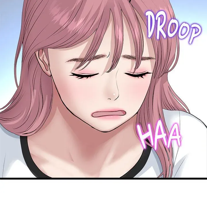 Read My First and Last chapter 57 image 81 on Lezhin