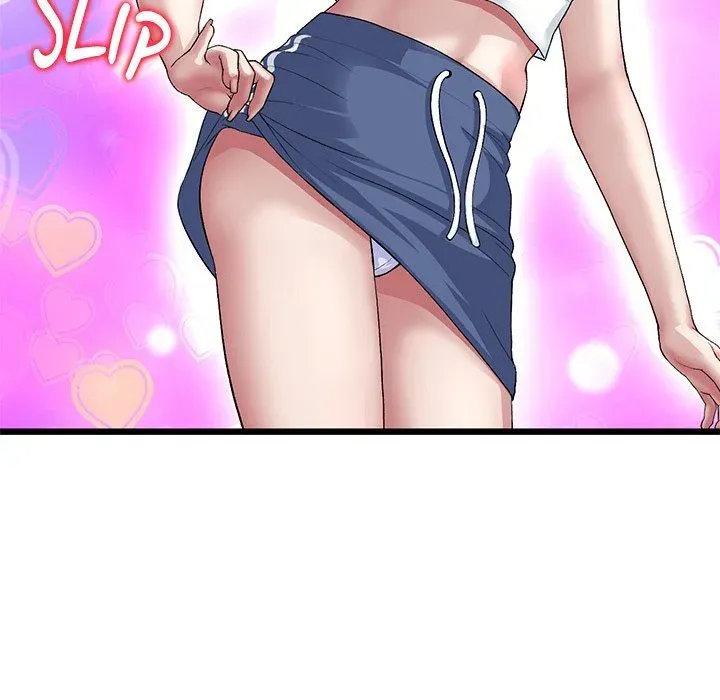 Read My First and Last chapter 57 image 93 on Lezhin