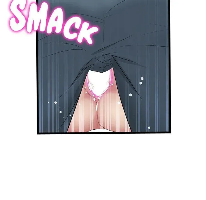Read My First and Last chapter 58 image 100 on Lezhin