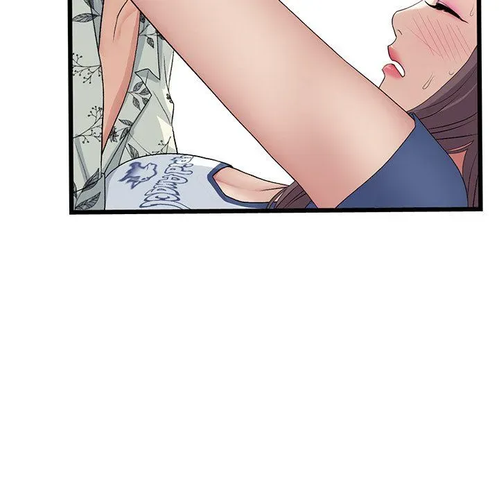 Read My First and Last chapter 58 image 103 on Lezhin