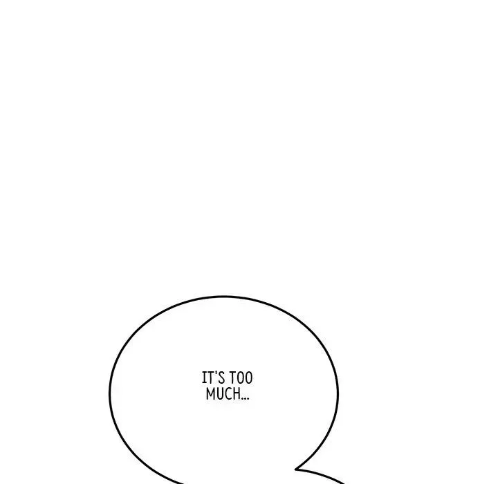 Read My First and Last chapter 58 image 104 on Lezhin