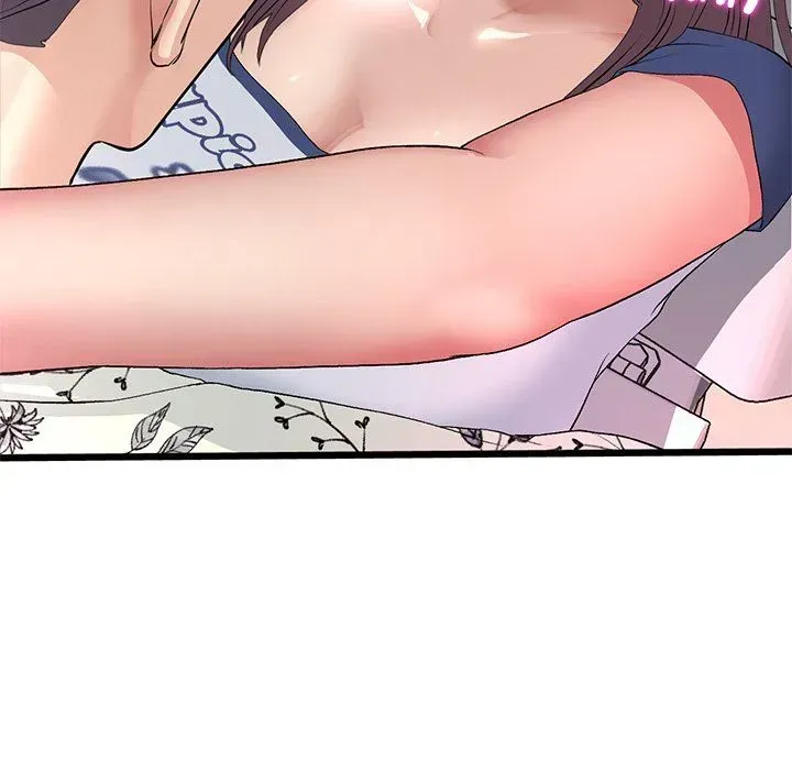 Read My First and Last chapter 58 image 106 on Lezhin