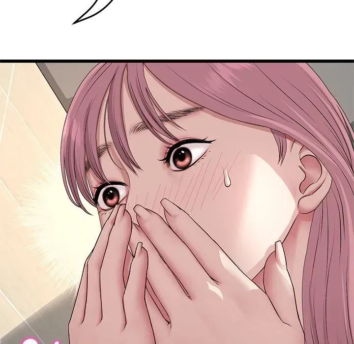 Read My First and Last chapter 58 image 11 on Lezhin