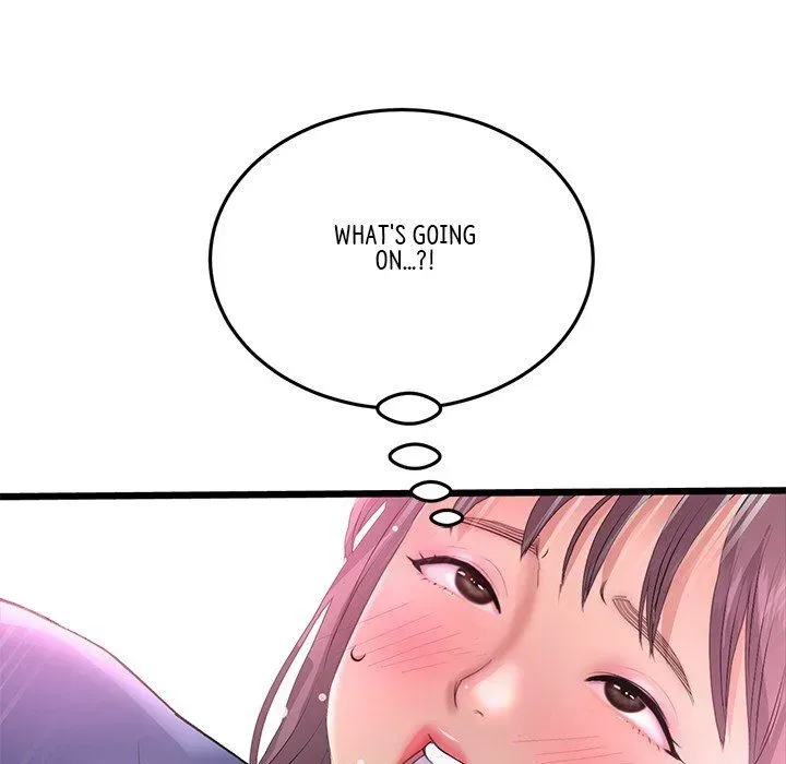 Read My First and Last chapter 58 image 117 on Lezhin