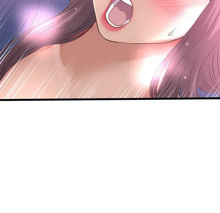 Read My First and Last chapter 58 image 118 on Lezhin