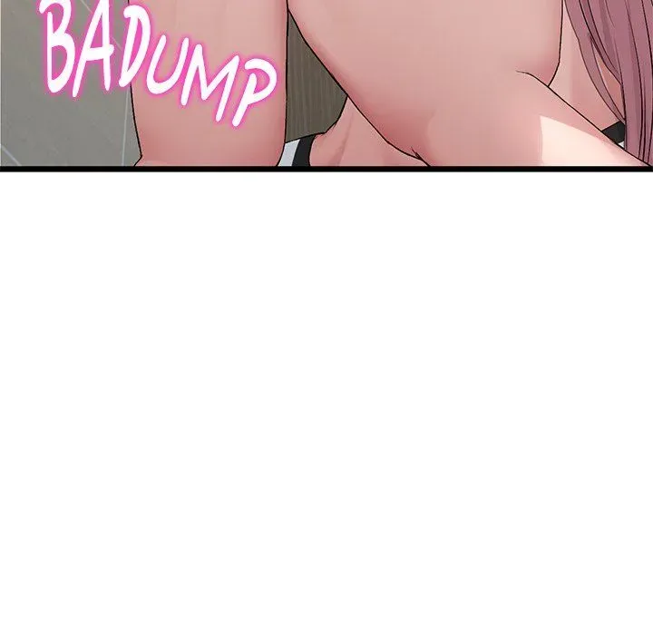 Read My First and Last chapter 58 image 12 on Lezhin