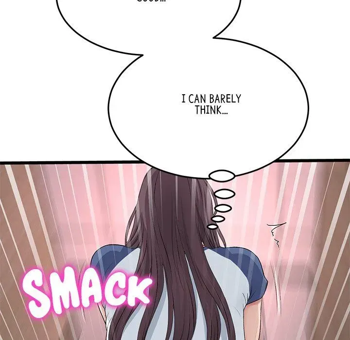 Read My First and Last chapter 58 image 120 on Lezhin