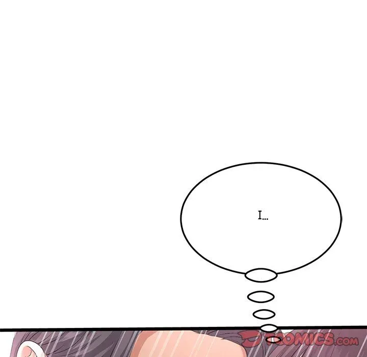 Read My First and Last chapter 58 image 123 on Lezhin