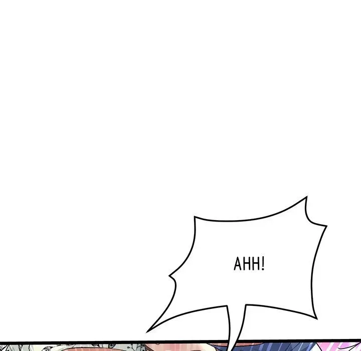 Read My First and Last chapter 58 image 126 on Lezhin