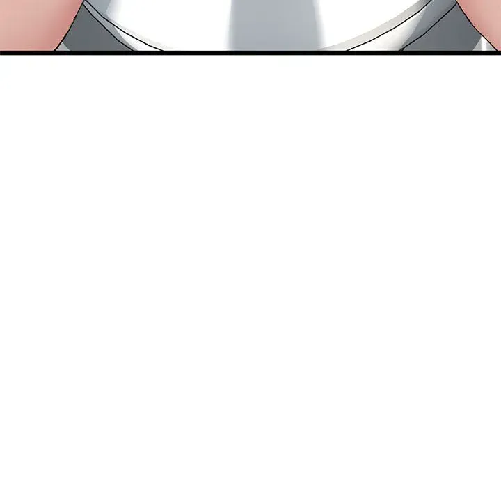 Read My First and Last chapter 58 image 131 on Lezhin