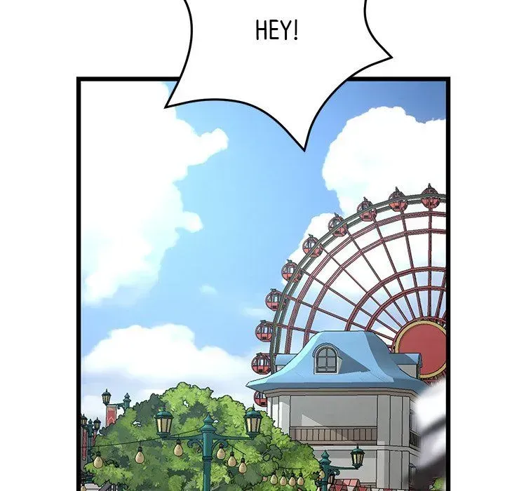 Read My First and Last chapter 58 image 137 on Lezhin