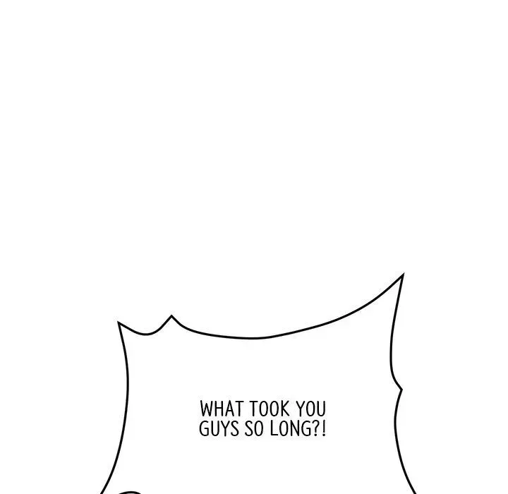 Read My First and Last chapter 58 image 139 on Lezhin