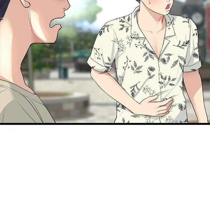 Read My First and Last chapter 58 image 143 on Lezhin