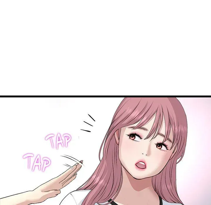 Read My First and Last chapter 58 image 145 on Lezhin