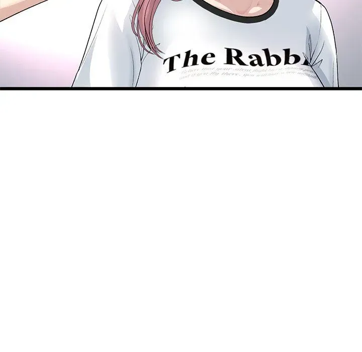 Read My First and Last chapter 58 image 146 on Lezhin