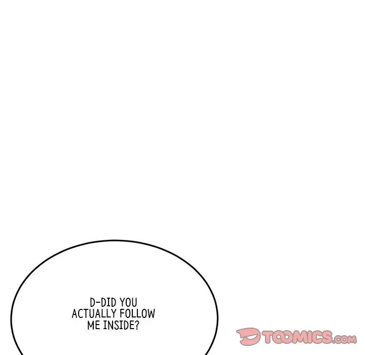 Read My First and Last chapter 58 image 147 on Lezhin