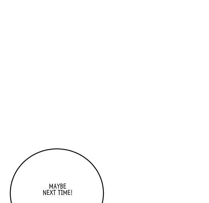 Read My First and Last chapter 58 image 158 on Lezhin