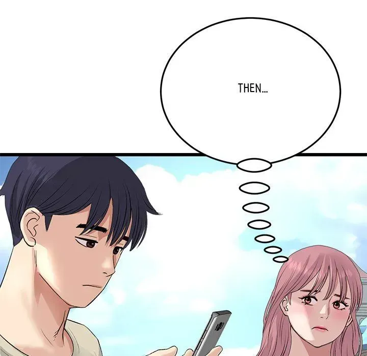 Read My First and Last chapter 58 image 167 on Lezhin