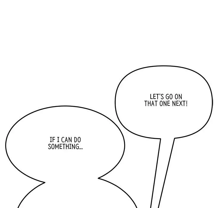 Read My First and Last chapter 58 image 169 on Lezhin