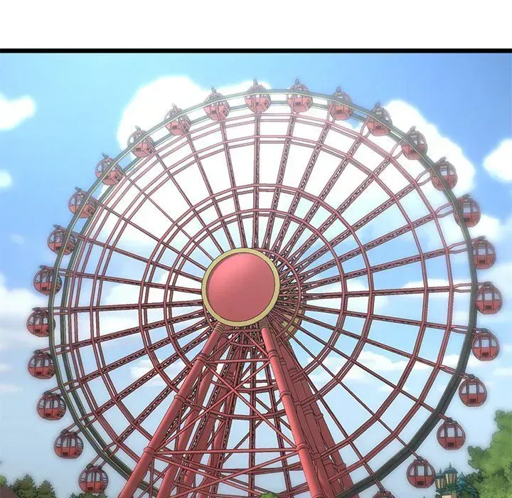Read My First and Last chapter 58 image 173 on Lezhin