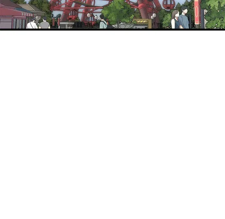 Read My First and Last chapter 58 image 174 on Lezhin
