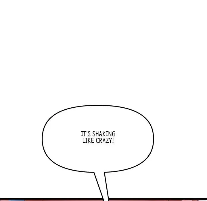 Read My First and Last chapter 58 image 175 on Lezhin