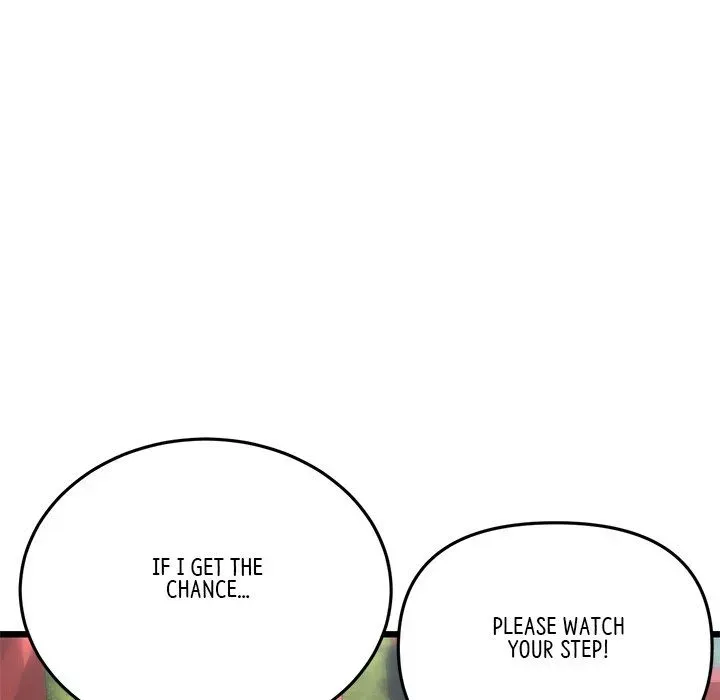 Read My First and Last chapter 58 image 178 on Lezhin