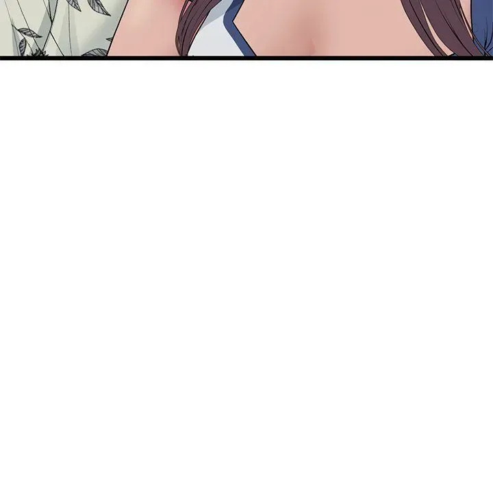 Read My First and Last chapter 58 image 18 on Lezhin