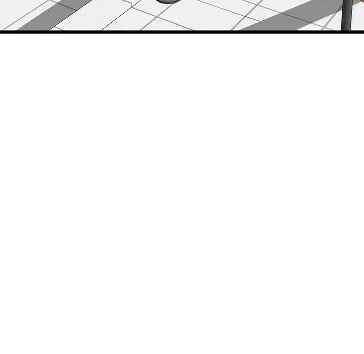 Read My First and Last chapter 58 image 180 on Lezhin