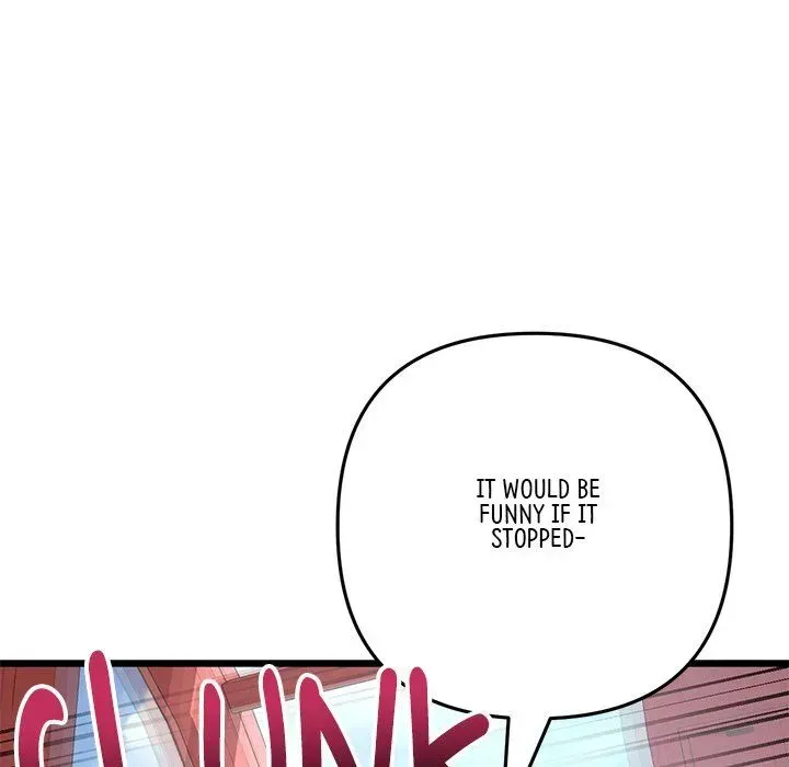 Read My First and Last chapter 58 image 184 on Lezhin
