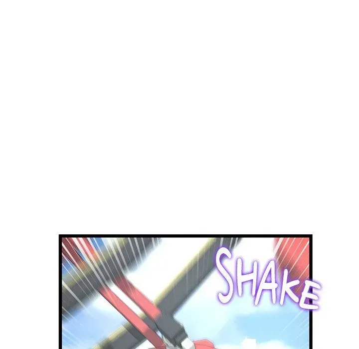 Read My First and Last chapter 58 image 187 on Lezhin