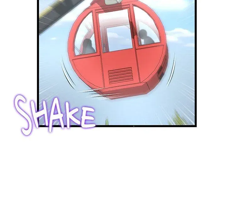 Read My First and Last chapter 58 image 188 on Lezhin