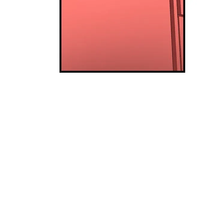 Read My First and Last chapter 58 image 191 on Lezhin